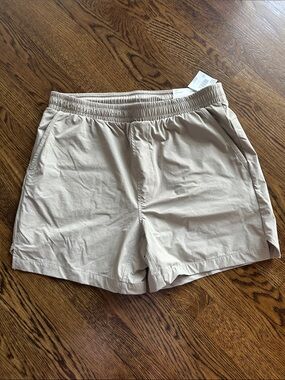 American Eagle Men’s Shorts